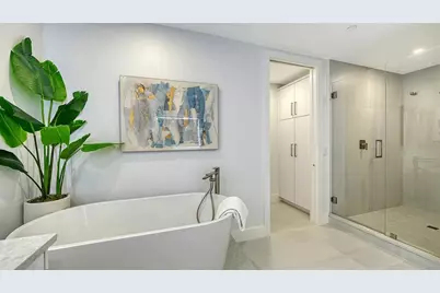 415 L Ambiance Drive #E507, Longboat Key, FL 34228 - Photo 35