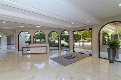 415 L Ambiance Drive #E507, Longboat Key, FL 34228 - Photo 51