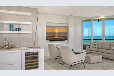 415 L Ambiance Drive #E507, Longboat Key, FL 34228 - Photo 19