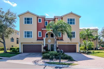 1520 3rd Street Circle E, Palmetto, FL 34221 - Photo 1