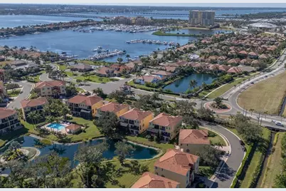 1520 3rd Street Circle E, Palmetto, FL 34221 - Photo 49