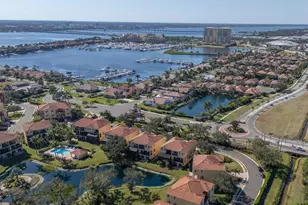 1520 3rd St Cir E, Palmetto, FL 34221 - Photo 49