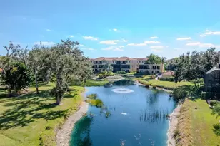 1520 3rd St Cir E, Palmetto, FL 34221 - Photo 75