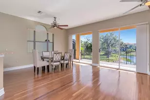 1520 3rd St Cir E, Palmetto, FL 34221 - Photo 17