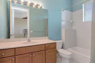 1520 3rd St Cir E, Palmetto, FL 34221 - Photo 45