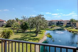 1520 3rd St Cir E, Palmetto, FL 34221 - Photo 73