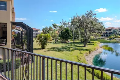 1520 3rd Street Circle E, Palmetto, FL 34221 - Photo 67