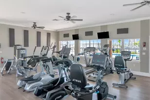 1520 3rd St Cir E, Palmetto, FL 34221 - Photo 81