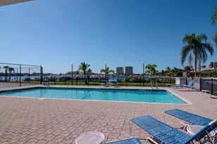 1520 3rd St Cir E, Palmetto, FL 34221 - Photo 85