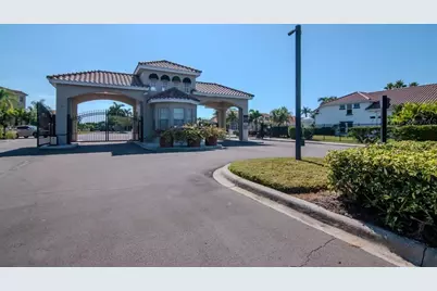 1520 3rd Street Circle E, Palmetto, FL 34221 - Photo 91