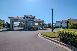 1520 3rd St Cir E, Palmetto, FL 34221 - Photo 91