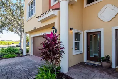 1520 3rd Street Circle E, Palmetto, FL 34221 - Photo 63