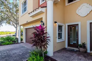 1520 3rd St Cir E, Palmetto, FL 34221 - Photo 63