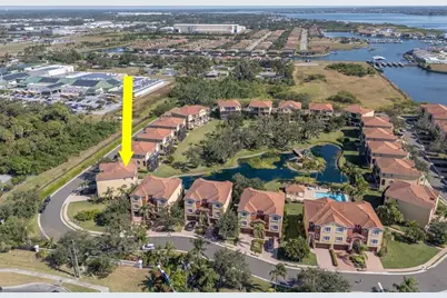 1520 3rd Street Circle E, Palmetto, FL 34221 - Photo 7