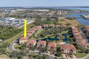 1520 3rd St Cir E, Palmetto, FL 34221 - Photo 7