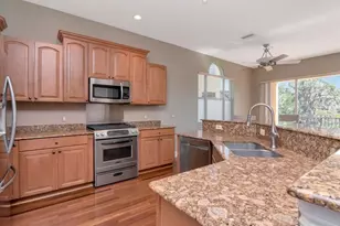 1520 3rd St Cir E, Palmetto, FL 34221 - Photo 15