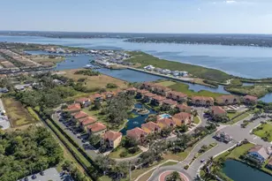 1520 3rd St Cir E, Palmetto, FL 34221 - Photo 51