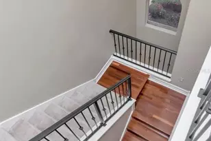 1520 3rd St Cir E, Palmetto, FL 34221 - Photo 47