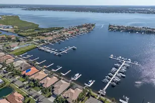 1520 3rd St Cir E, Palmetto, FL 34221 - Photo 55