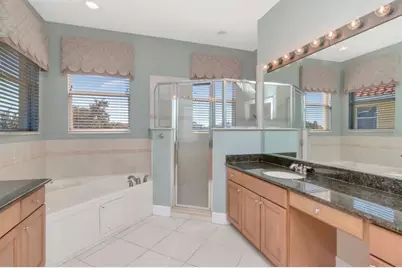 1520 3rd Street Circle E, Palmetto, FL 34221 - Photo 39