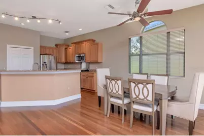 1520 3rd Street Circle E, Palmetto, FL 34221 - Photo 11