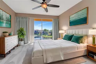 1520 3rd St Cir E, Palmetto, FL 34221 - Photo 35