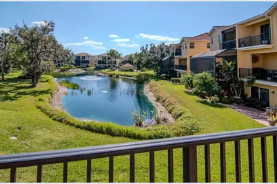 1520 3rd Street Circle E, Palmetto, FL 34221 - Photo 71