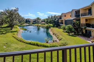 1520 3rd St Cir E, Palmetto, FL 34221 - Photo 71