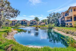 1520 3rd St Cir E, Palmetto, FL 34221 - Photo 65