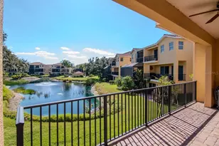 1520 3rd St Cir E, Palmetto, FL 34221 - Photo 27