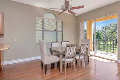 1520 3rd Street Circle E, Palmetto, FL 34221 - Photo 25