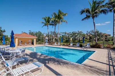 1520 3rd Street Circle E, Palmetto, FL 34221 - Photo 79