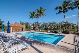 1520 3rd St Cir E, Palmetto, FL 34221 - Photo 79