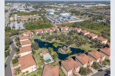 1520 3rd Street Circle E, Palmetto, FL 34221 - Photo 9