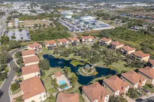 1520 3rd St Cir E, Palmetto, FL 34221 - Photo 9