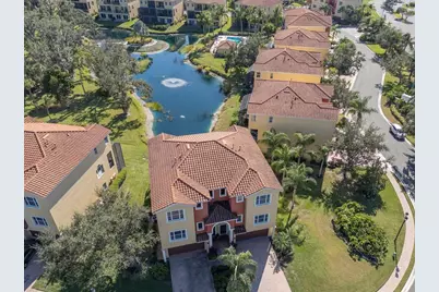 1520 3rd Street Circle E, Palmetto, FL 34221 - Photo 5