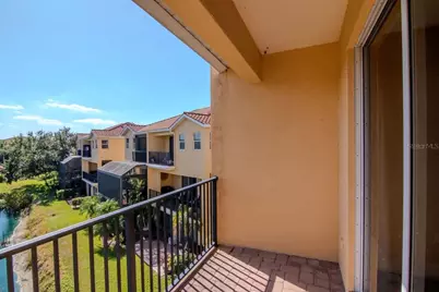 1520 3rd Street Circle E, Palmetto, FL 34221 - Photo 41