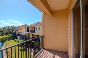 1520 3rd St Cir E, Palmetto, FL 34221 - Photo 41