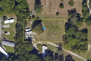 6333 Judith Ln, Panama City, FL 32404 - Photo 1