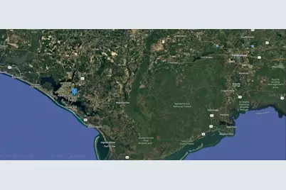 6333 Judith Lane, Panama City, FL 32404 - Photo 5