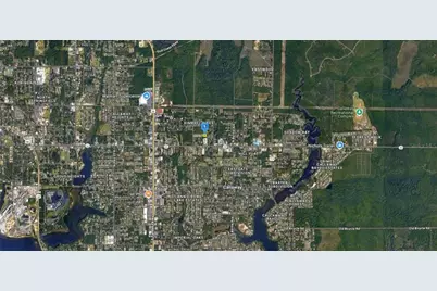 6333 Judith Lane, Panama City, FL 32404 - Photo 3