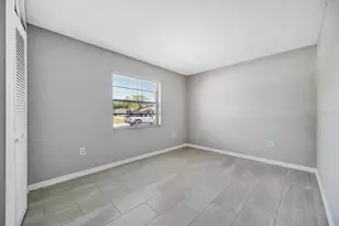 6559 Samoa Dr, Sarasota, FL 34241 - Photo 9