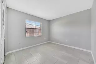 6559 Samoa Dr, Sarasota, FL 34241 - Photo 11