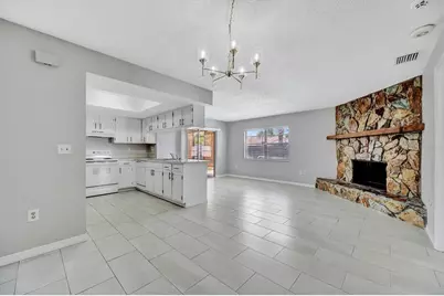 6559 Samoa Drive, Sarasota, FL 34241 - Photo 15