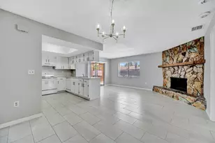 6559 Samoa Dr, Sarasota, FL 34241 - Photo 15