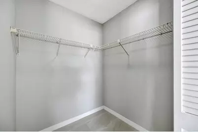 6559 Samoa Drive, Sarasota, FL 34241 - Photo 29