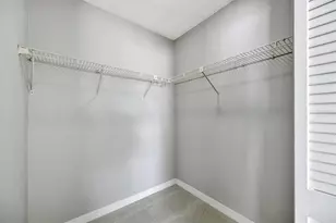 6559 Samoa Dr, Sarasota, FL 34241 - Photo 29