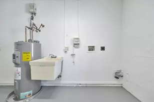 6559 Samoa Dr, Sarasota, FL 34241 - Photo 41