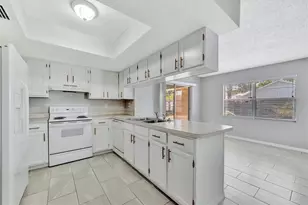 6559 Samoa Dr, Sarasota, FL 34241 - Photo 21