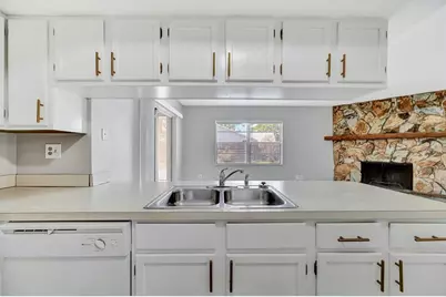 6559 Samoa Drive, Sarasota, FL 34241 - Photo 23